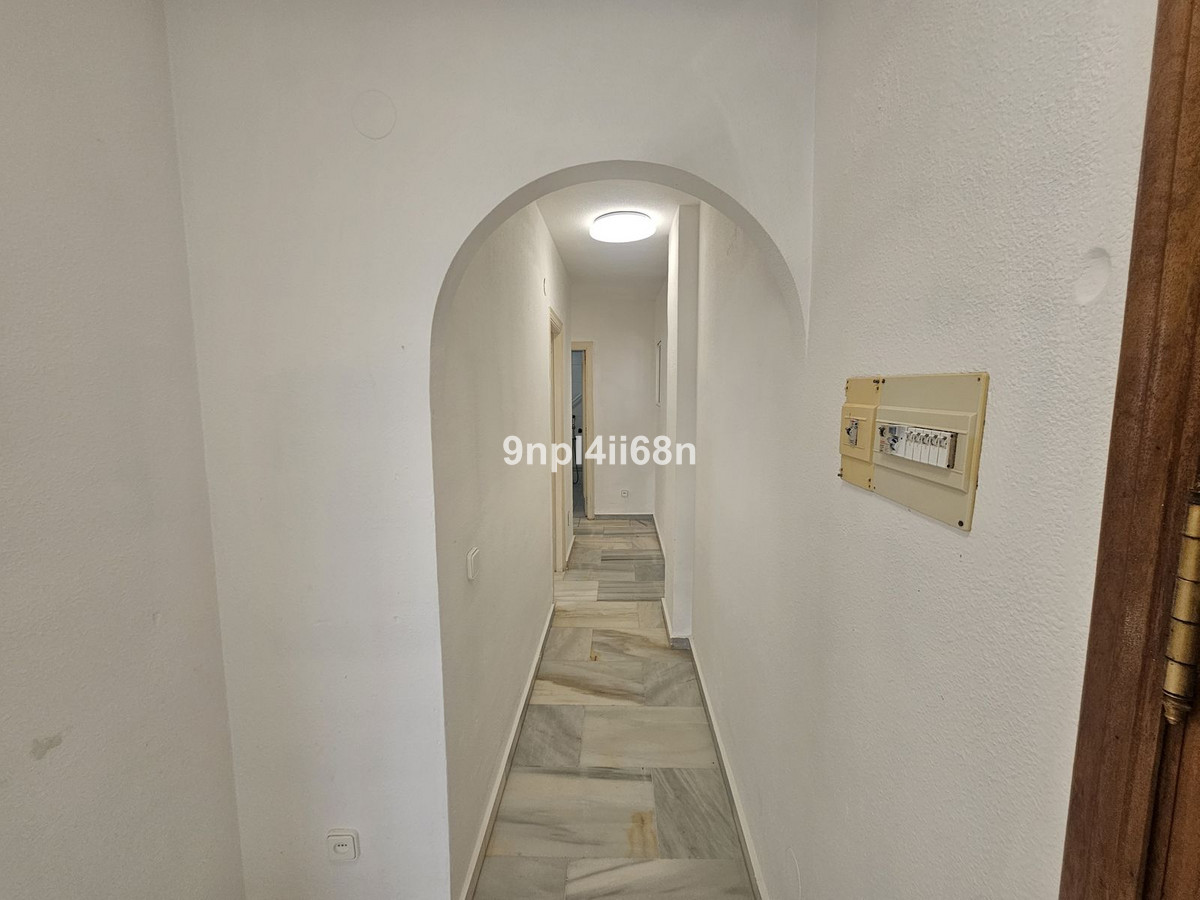 Property main view 8