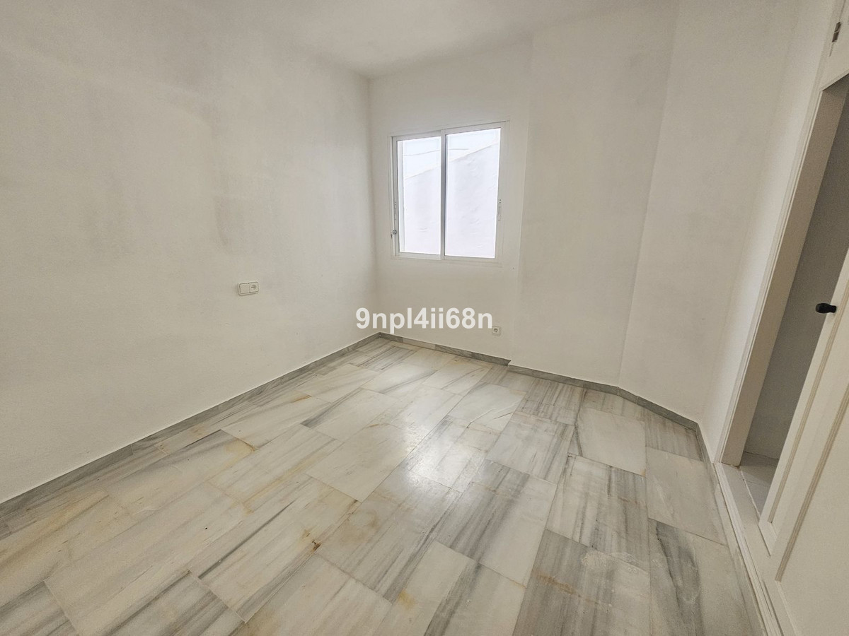 Property main view 9