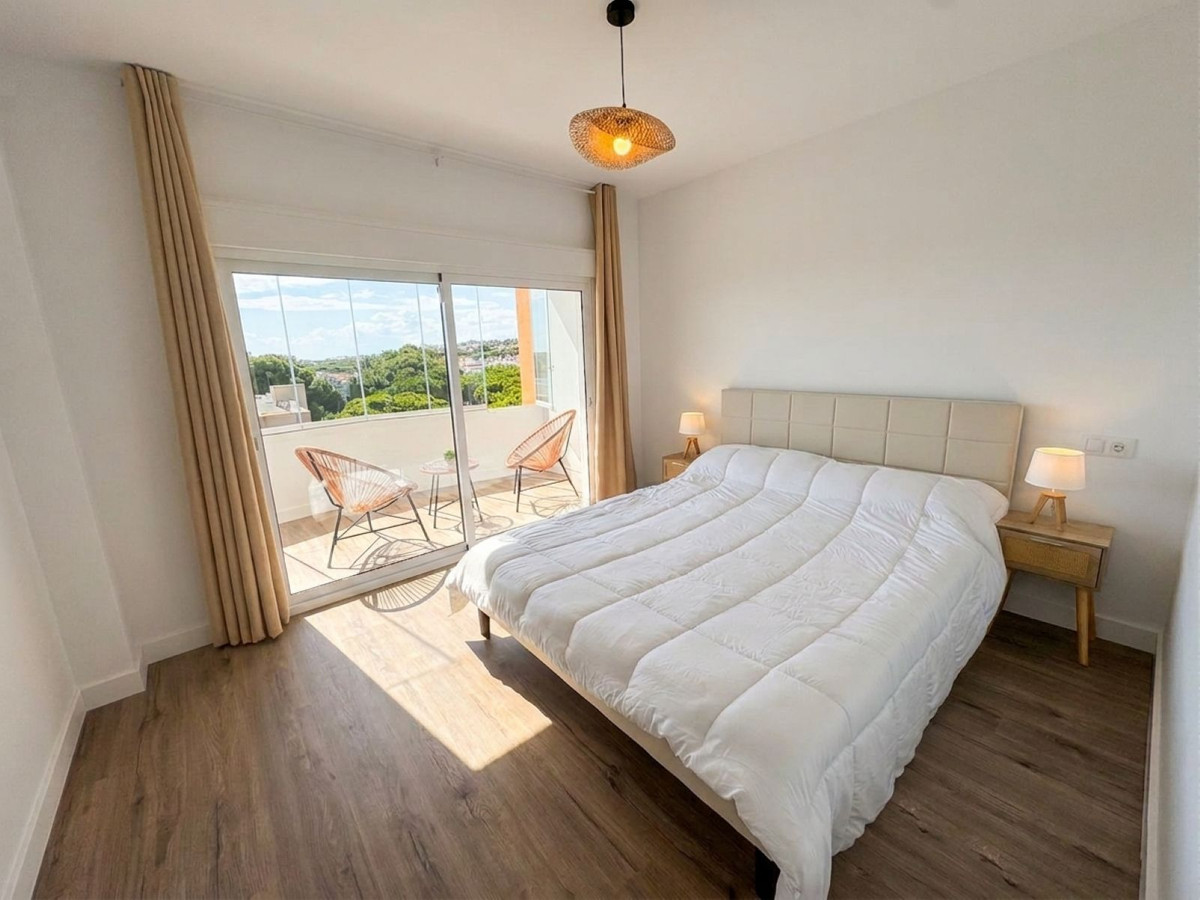 Penthouse te koop in Calahonda | 2 slaapkamers H5465485