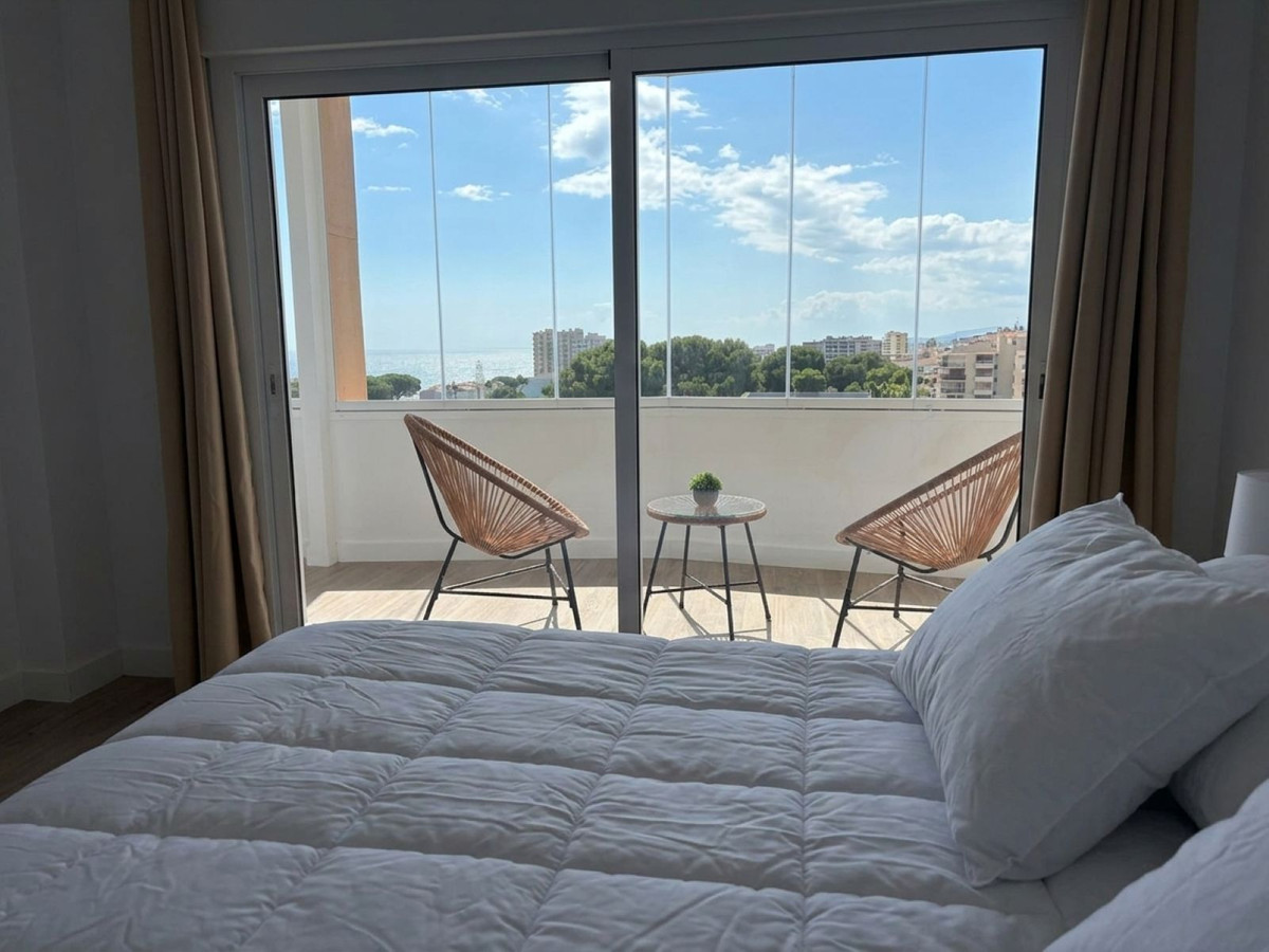 Penthouse te koop in Calahonda | 2 slaapkamers H5465485