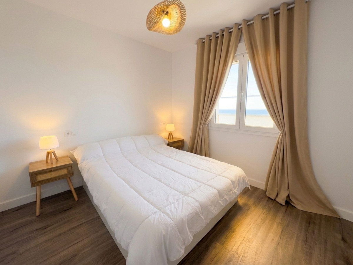 Penthouse te koop in Calahonda | 2 slaapkamers H5465485