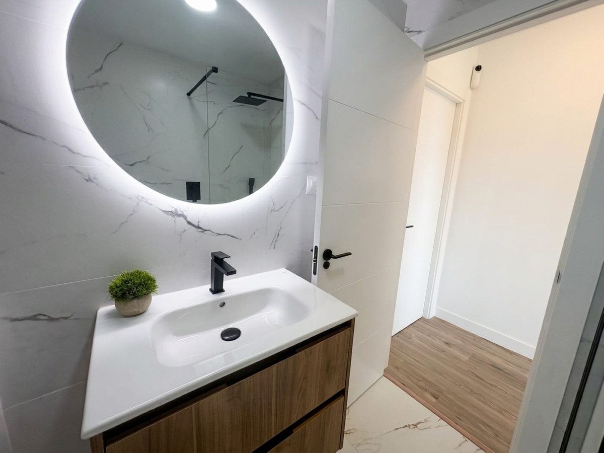 Penthouse te koop in Calahonda | 2 slaapkamers H5465485