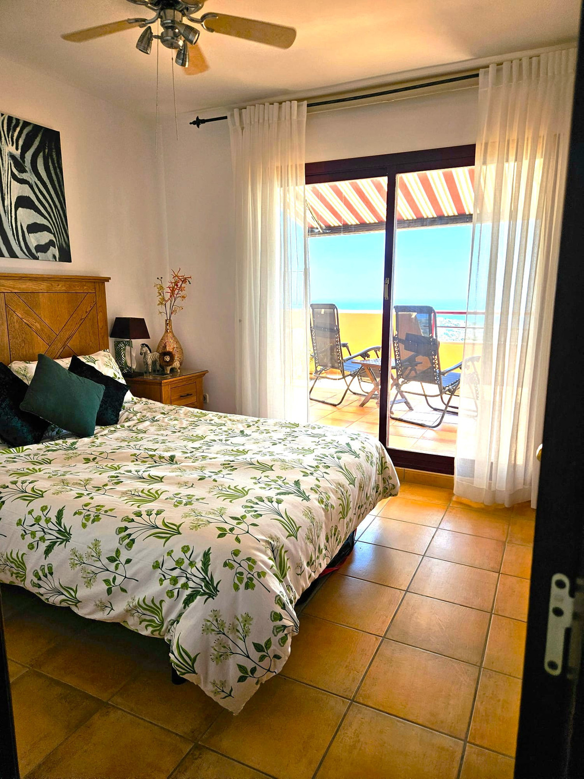 Appartement te koop in Calahonda | 3 slaapkamers H5468677