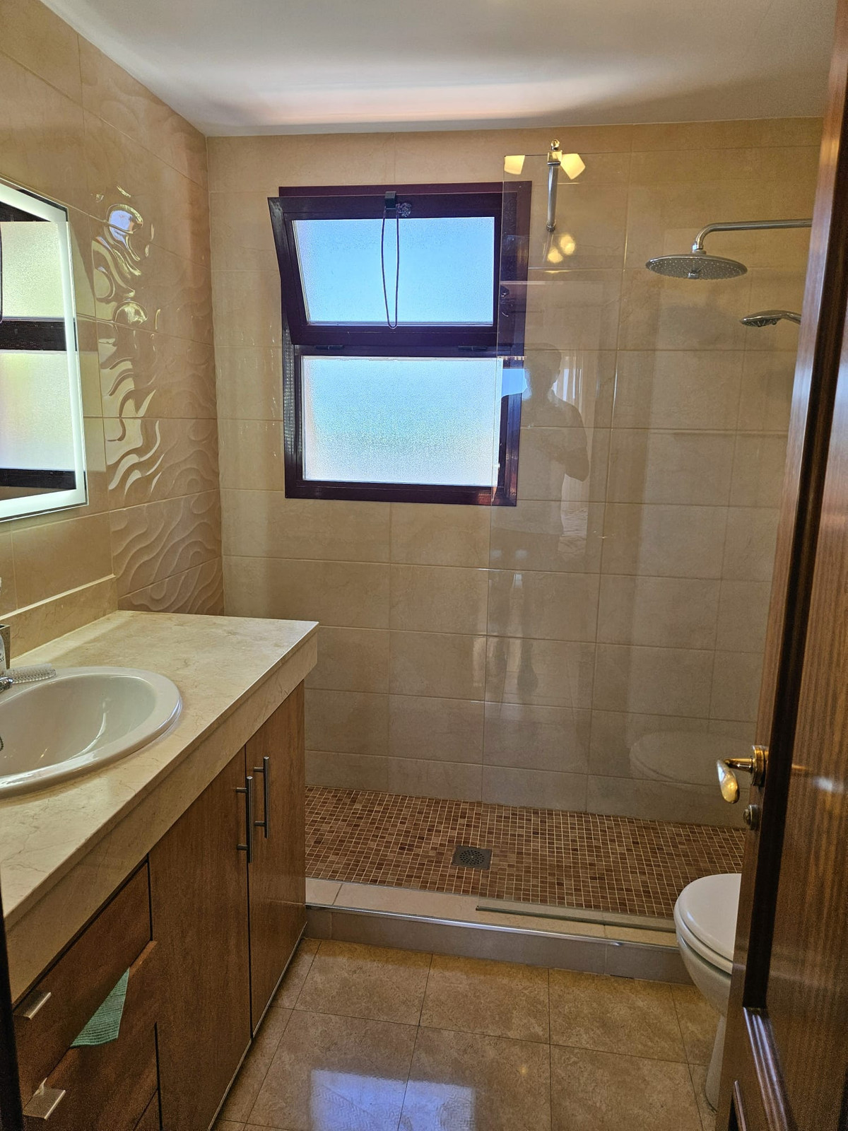 Appartement te koop in Calahonda | 3 slaapkamers H5468677