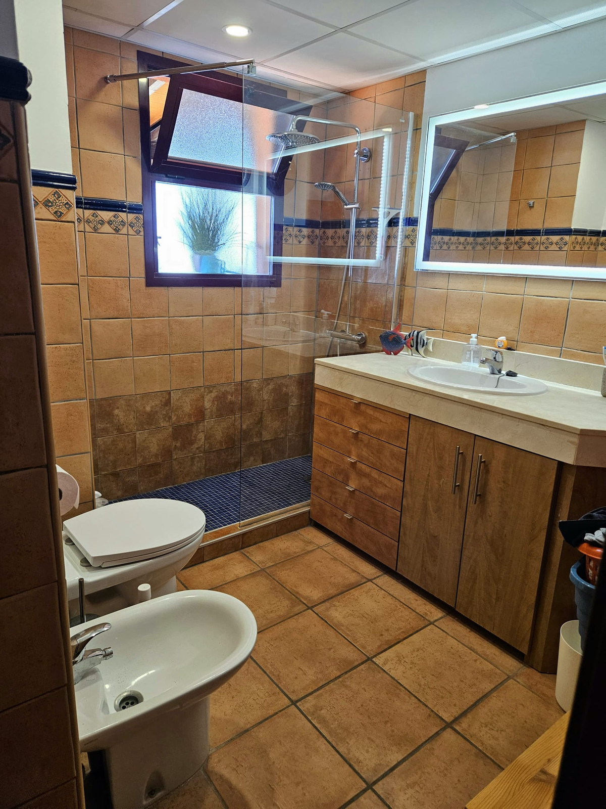Appartement te koop in Calahonda | 3 slaapkamers H5468677