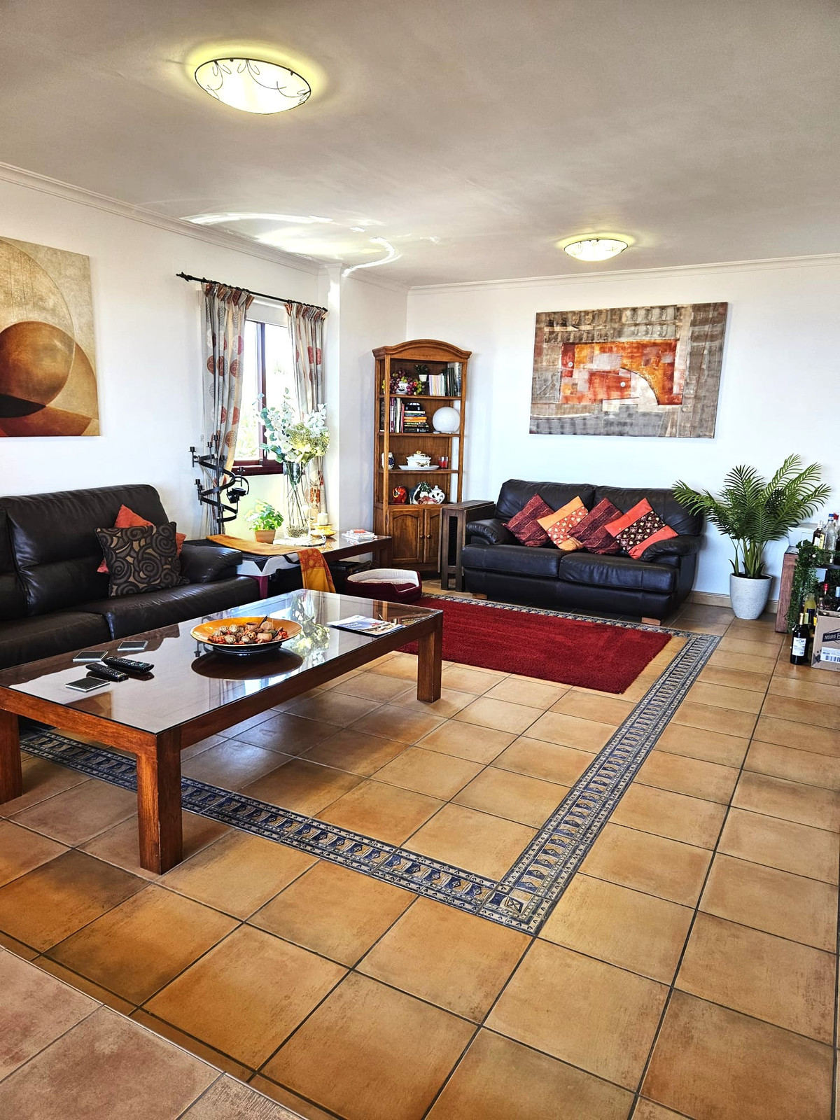 Appartement te koop in Calahonda | 3 slaapkamers H5468677