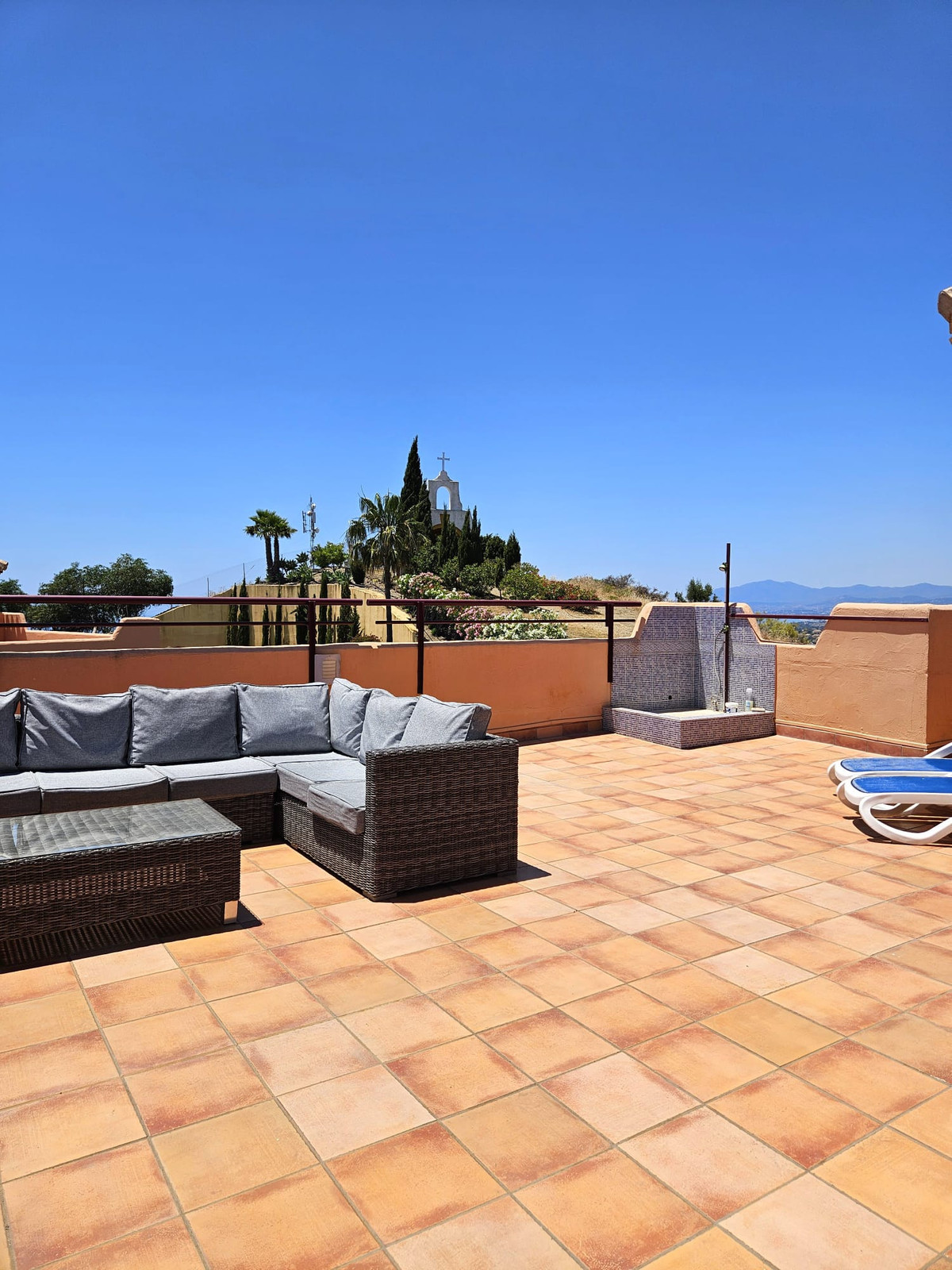 Appartement te koop in Calahonda | 3 slaapkamers H5468677