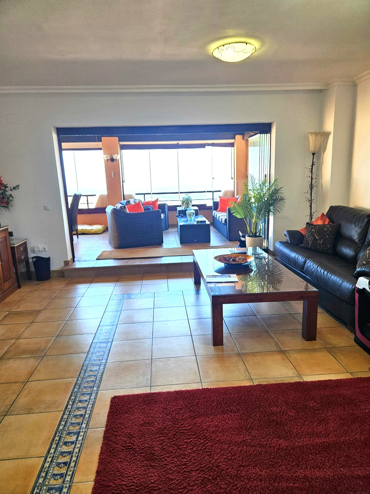 Appartement te koop in Calahonda | 3 slaapkamers H5468677