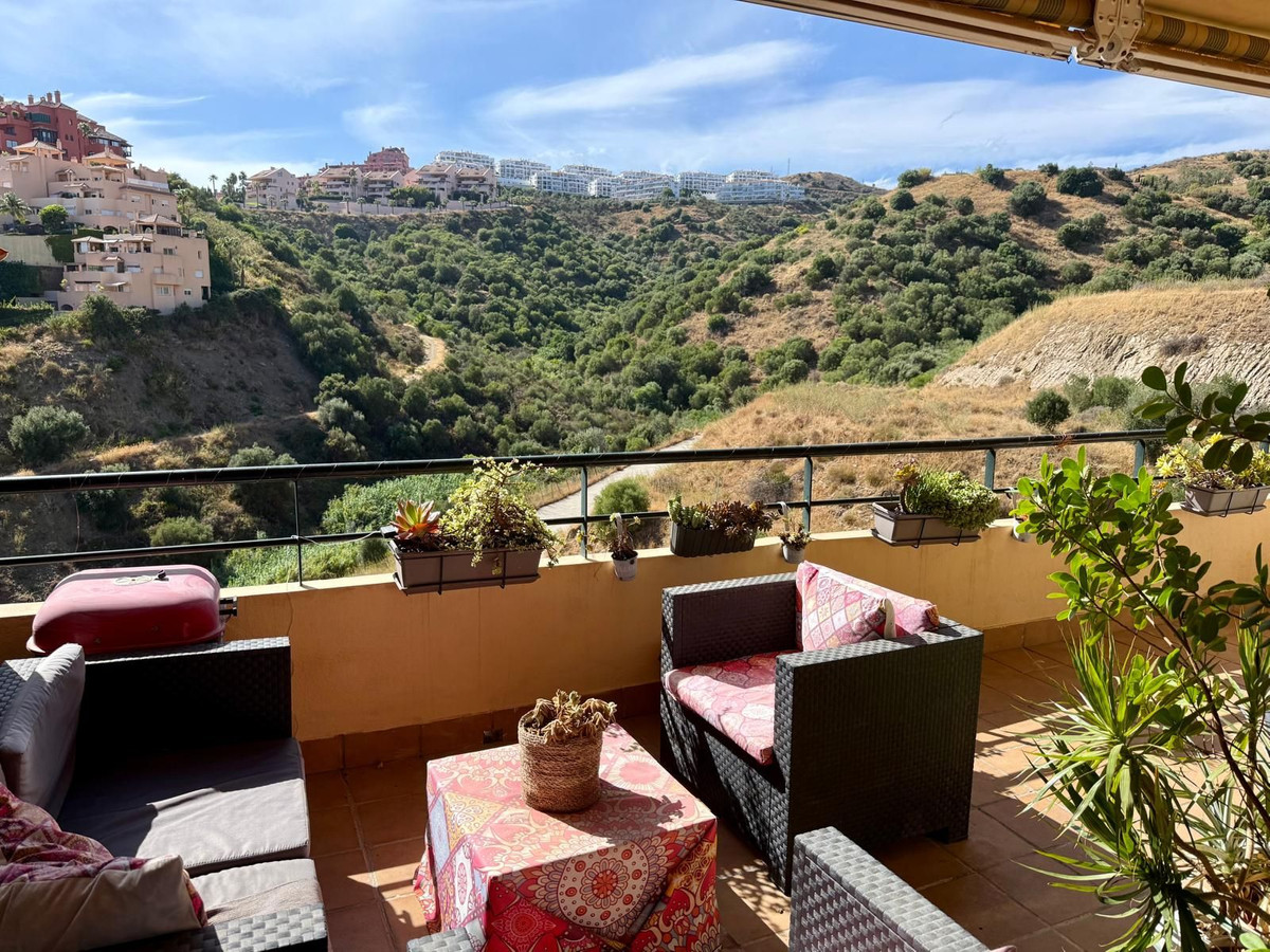 Property main view 1