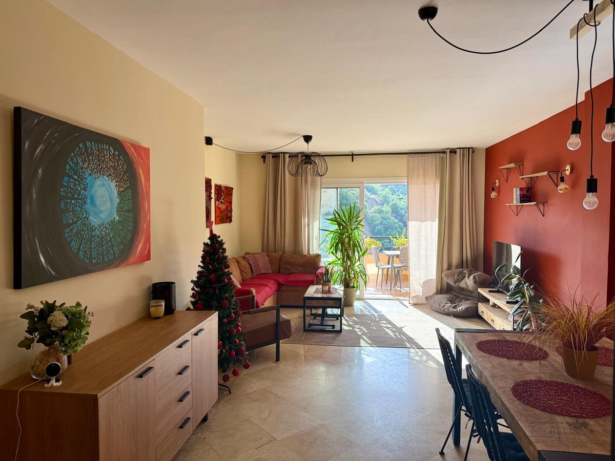 Property main view 10