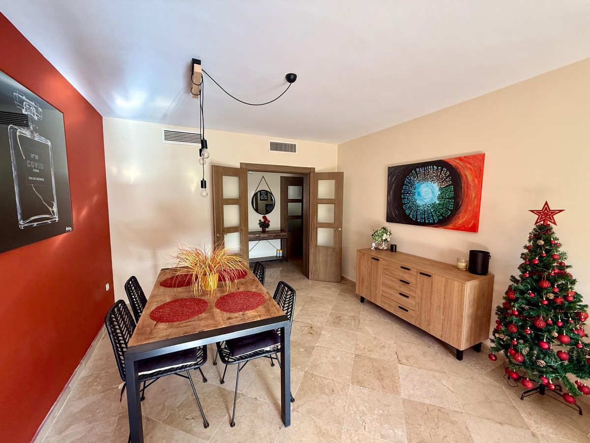 Property main view 11