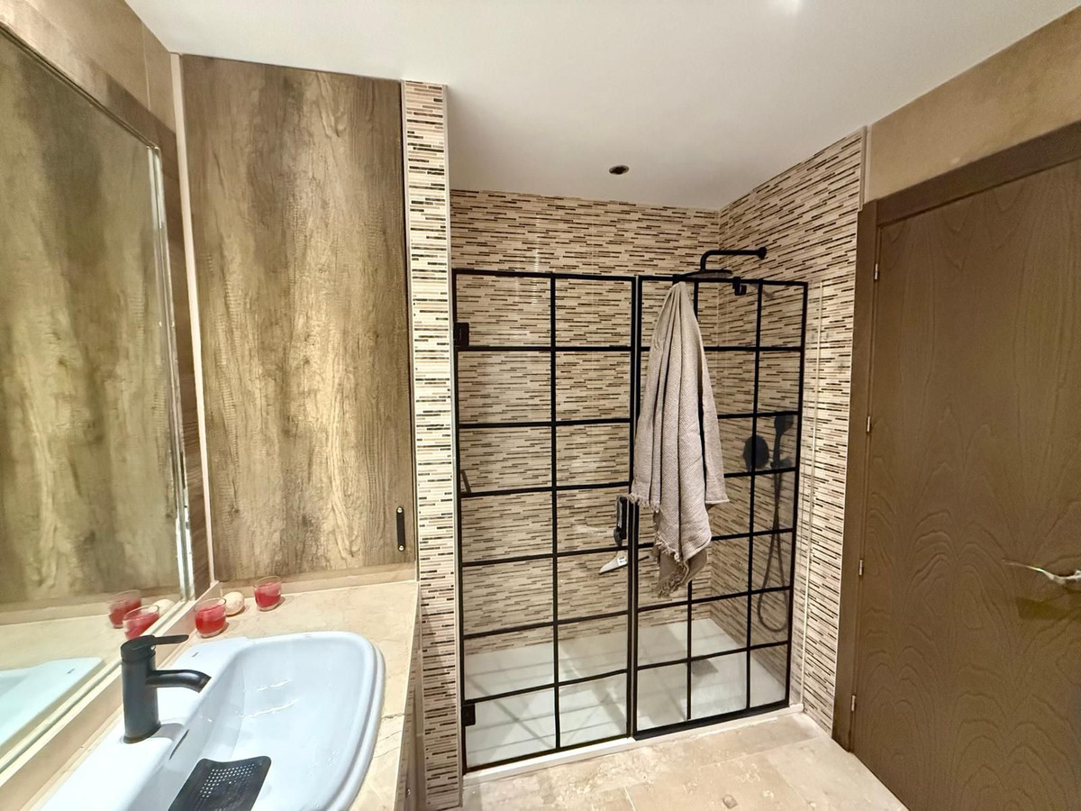 Property main view 12