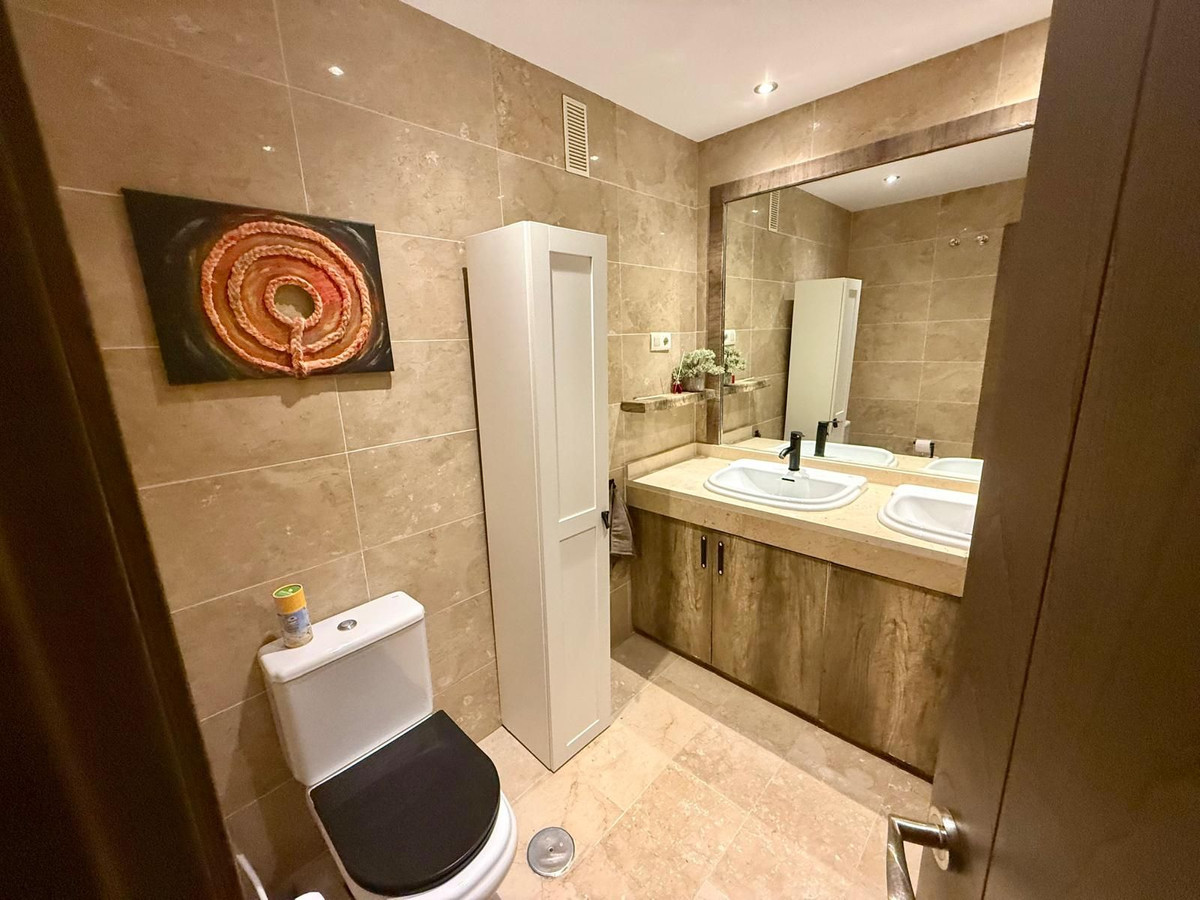 Property main view 13