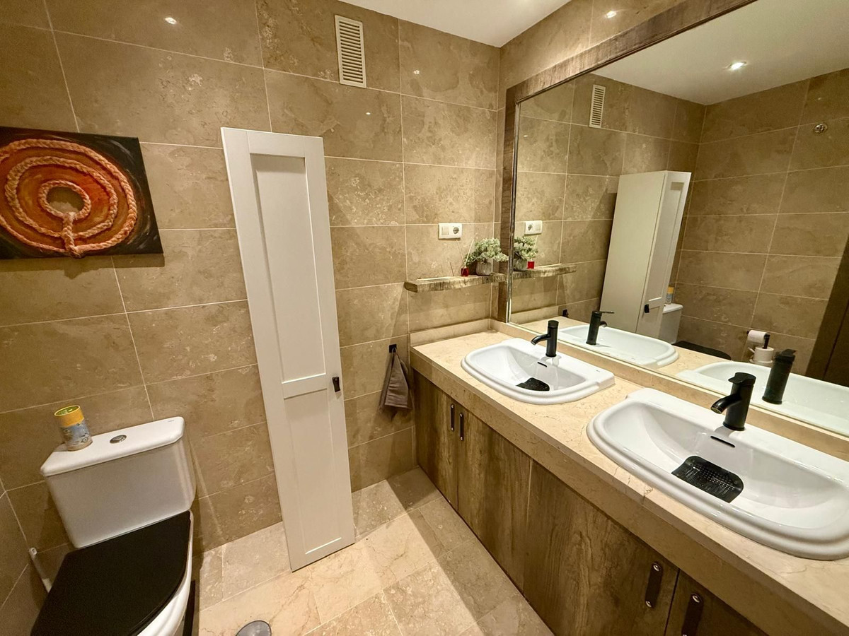 Property main view 14