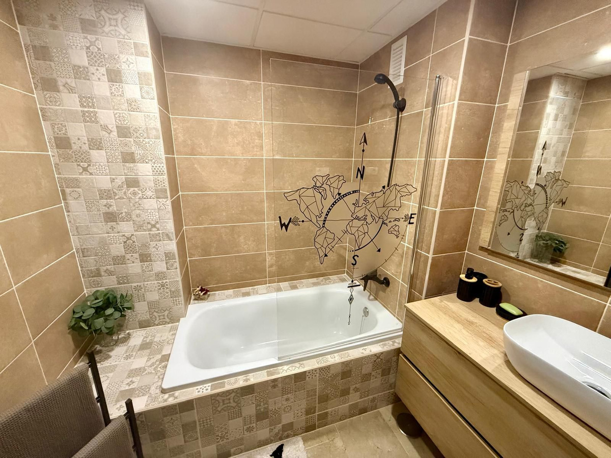 Property main view 15