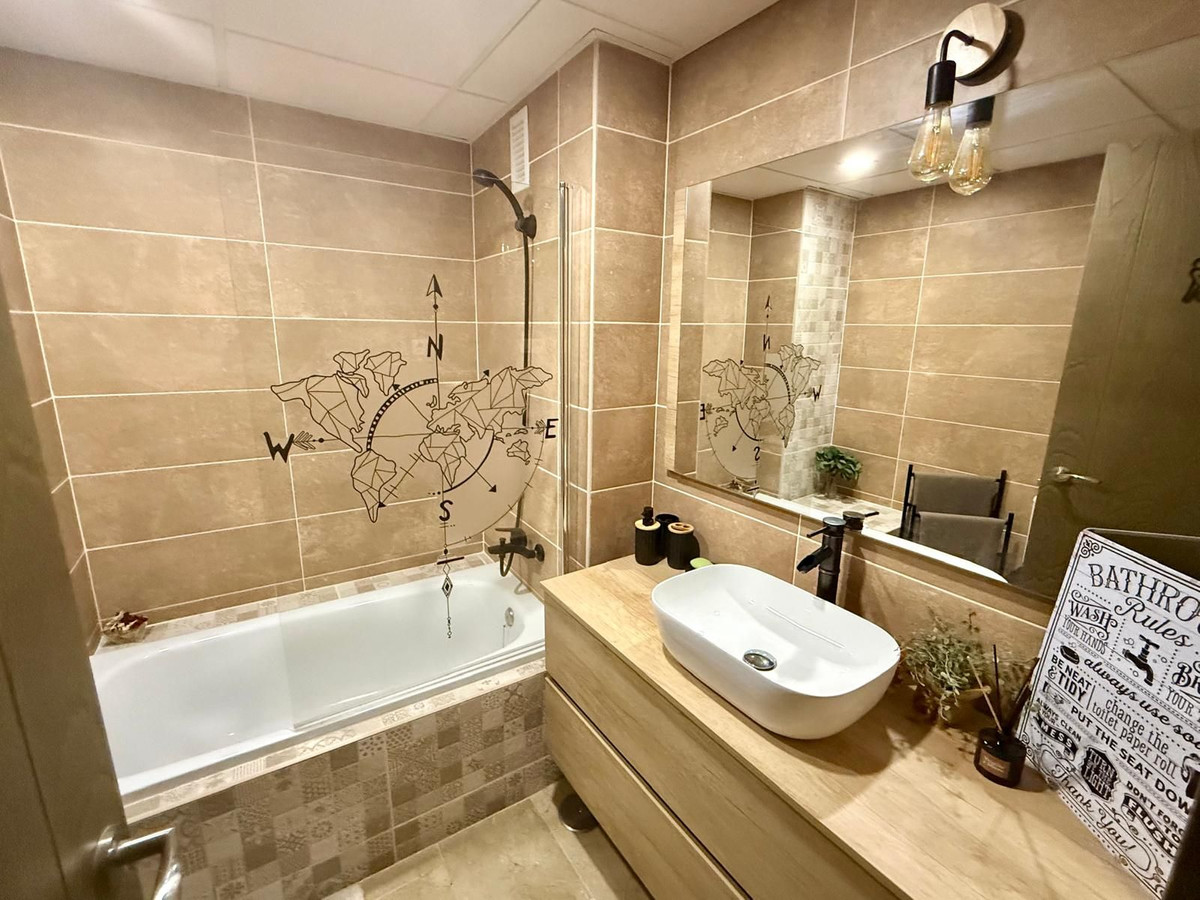 Property main view 17