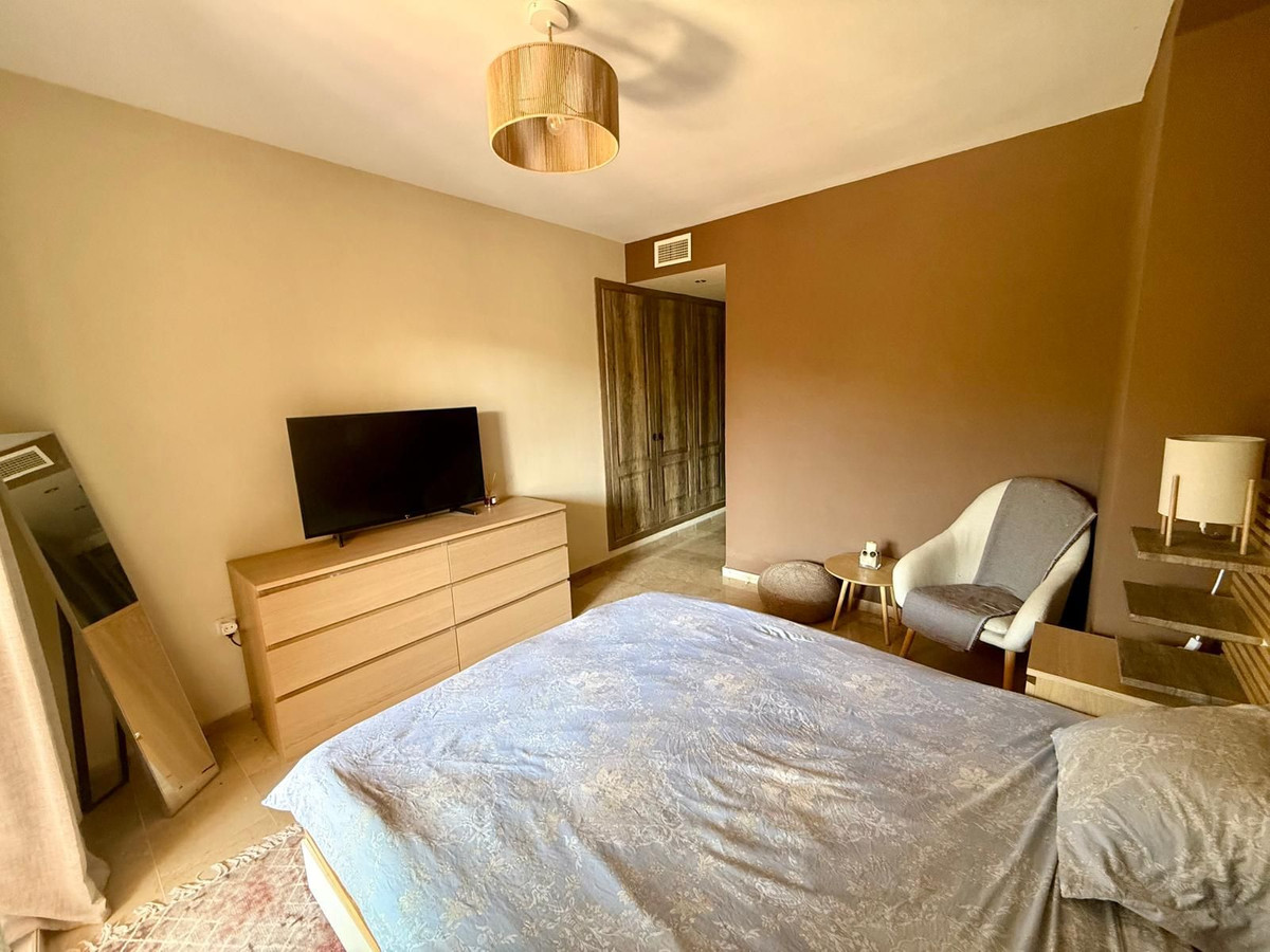 Property main view 18