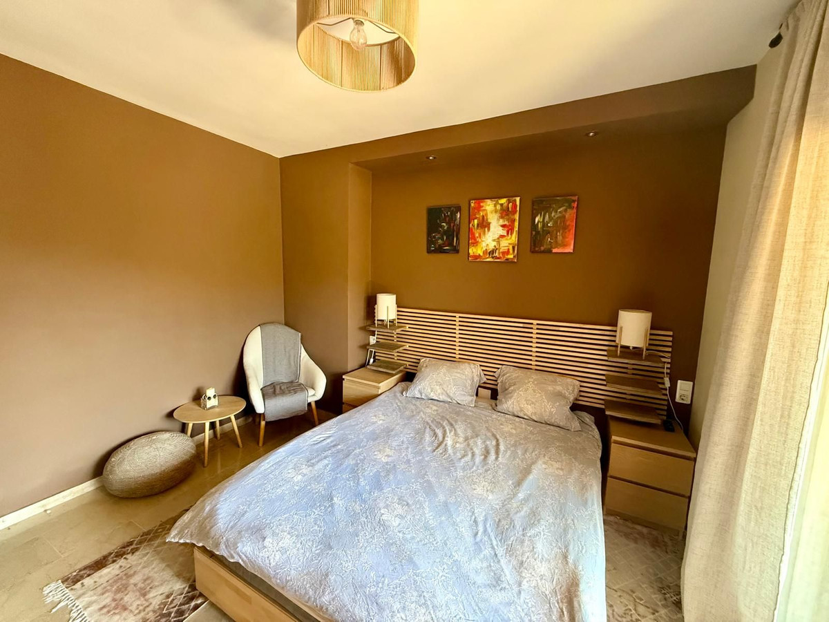 Property main view 19