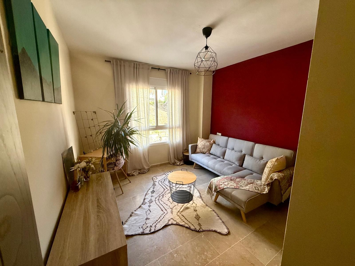 Property main view 20
