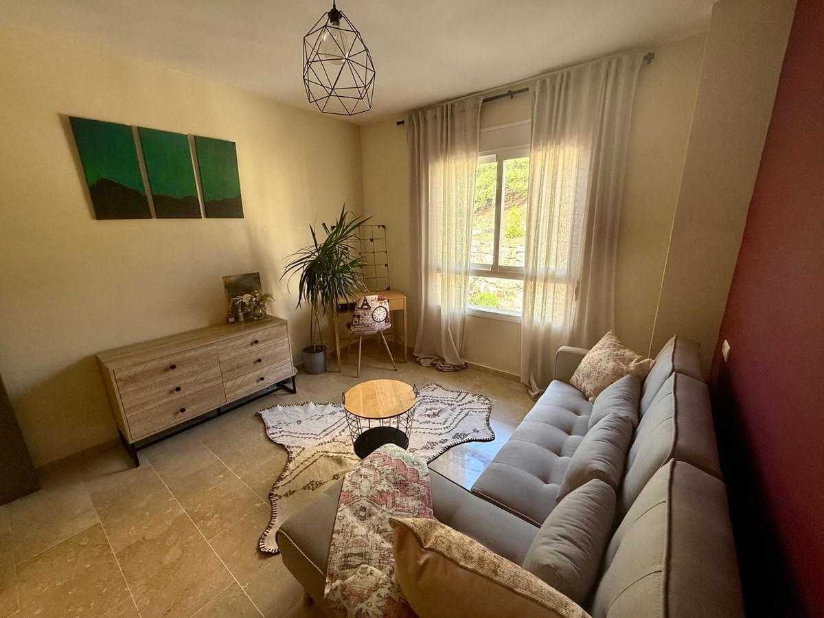 Property main view 21