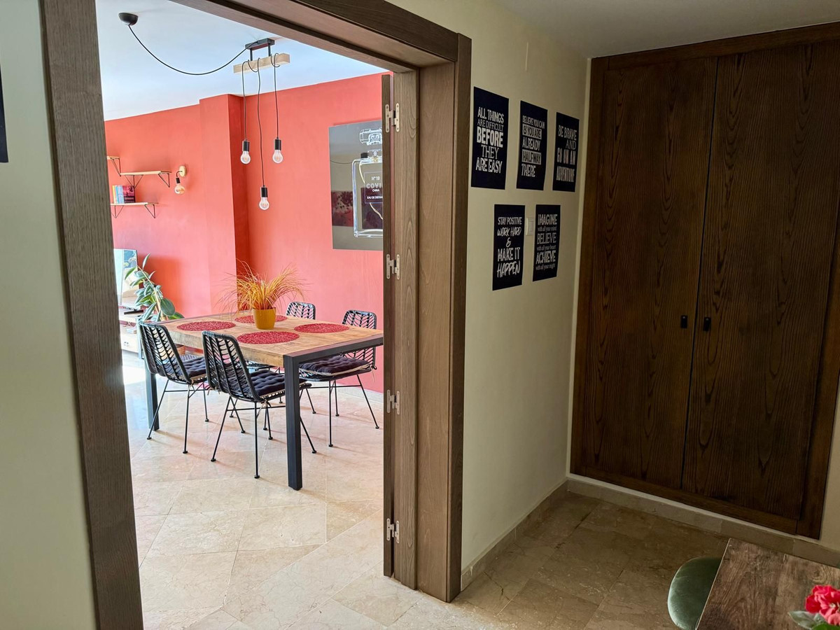 Property main view 22