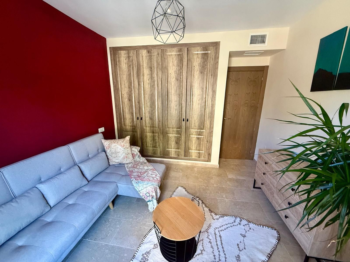 Property main view 23
