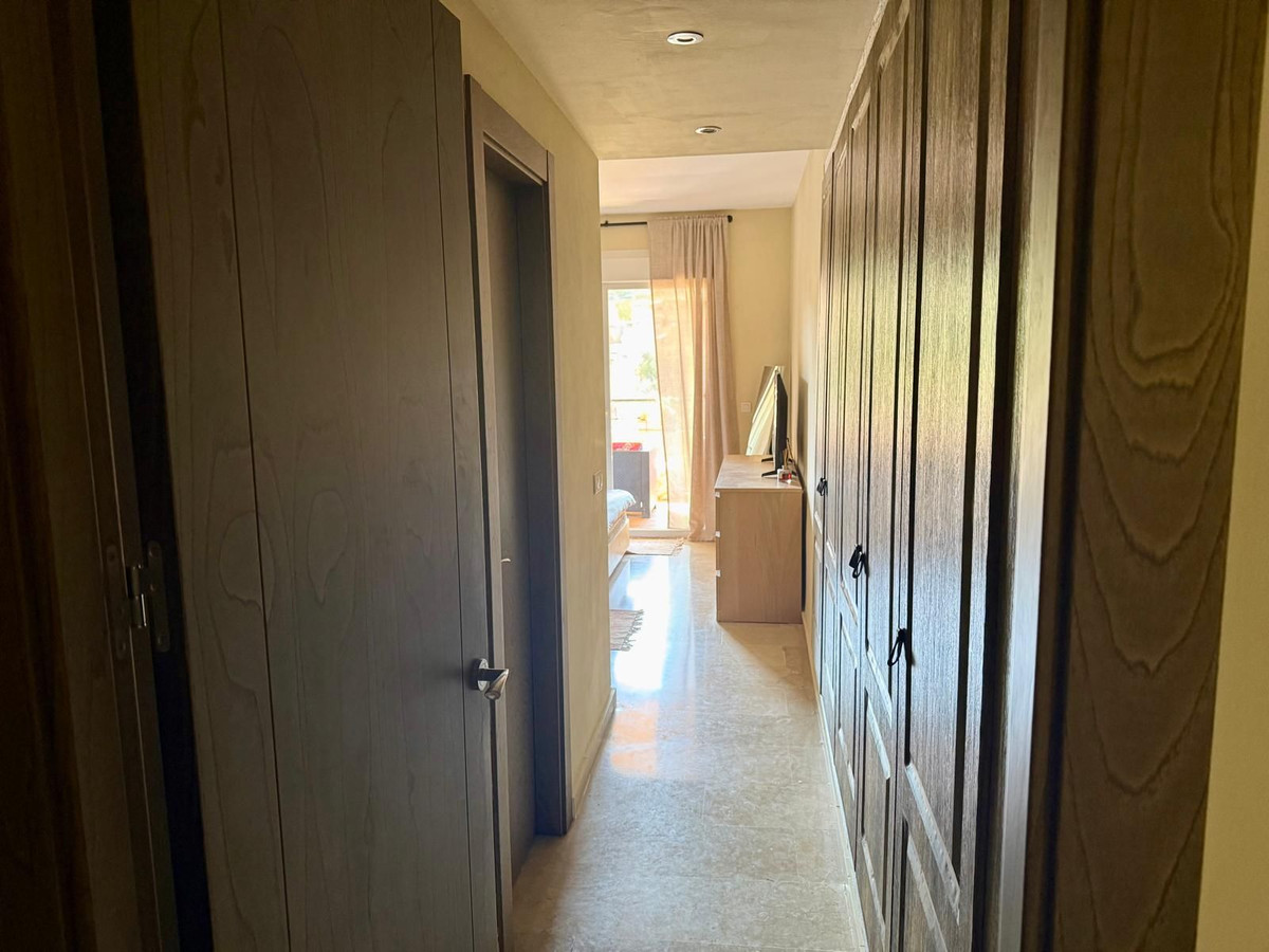 Property main view 24