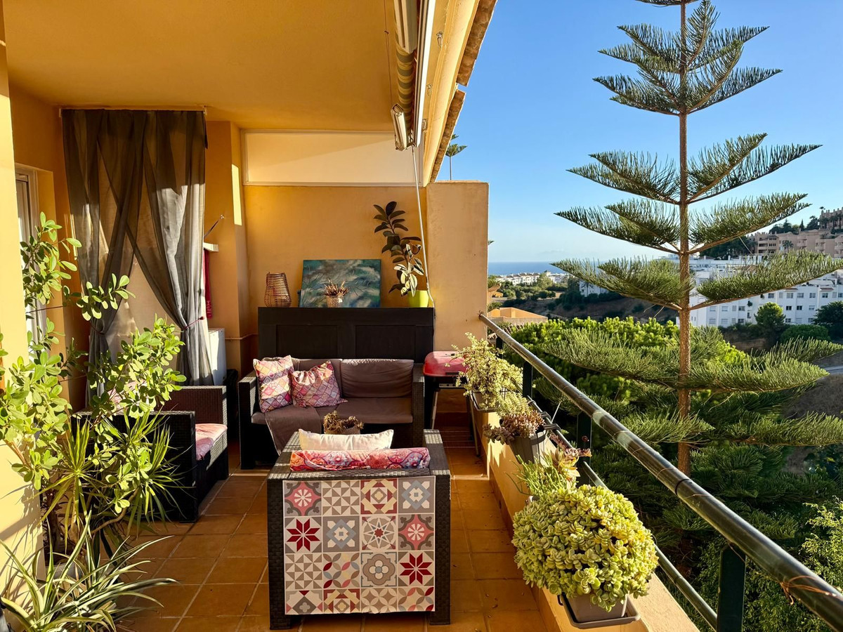 Property main view 26