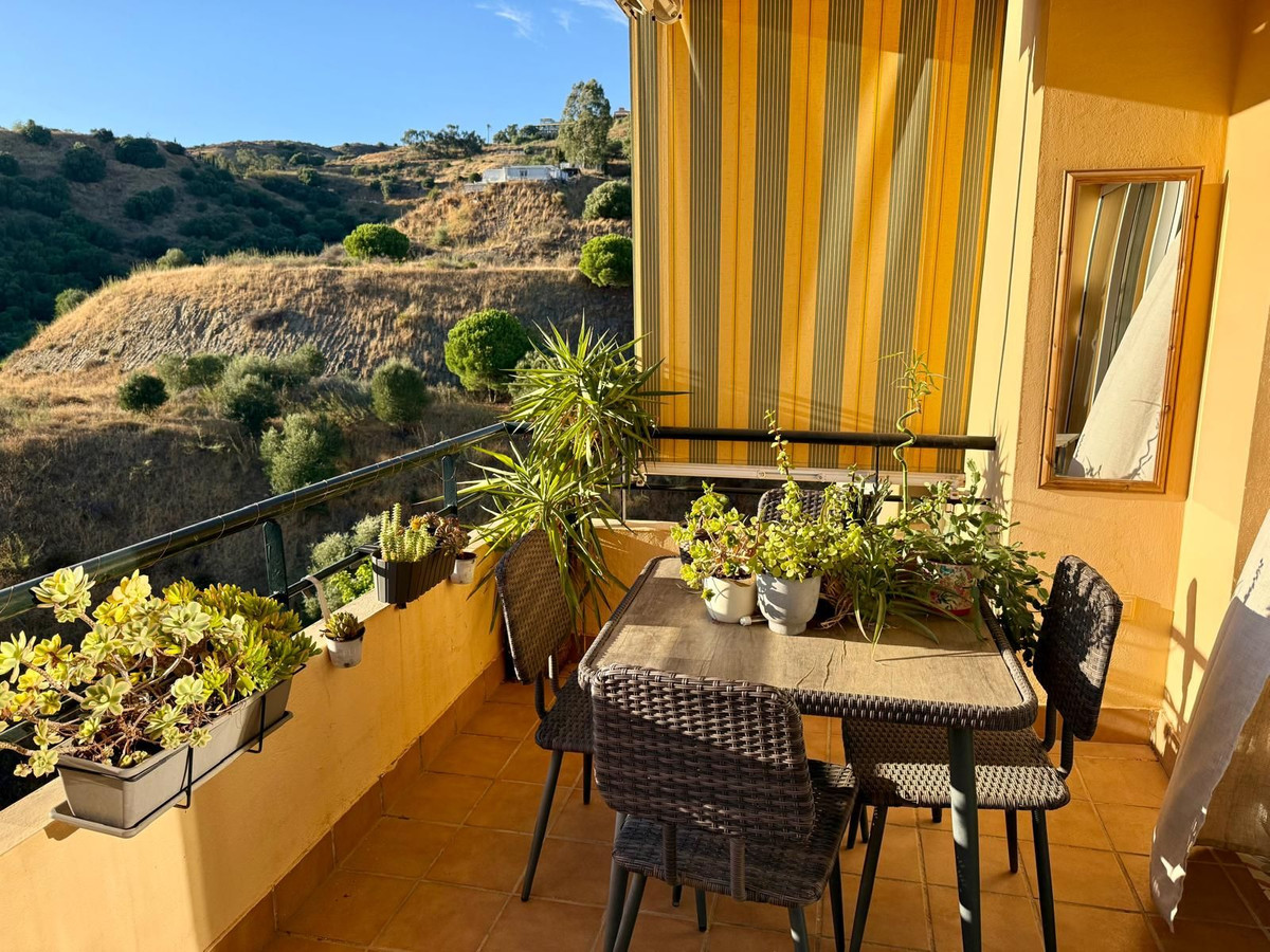 Property main view 27