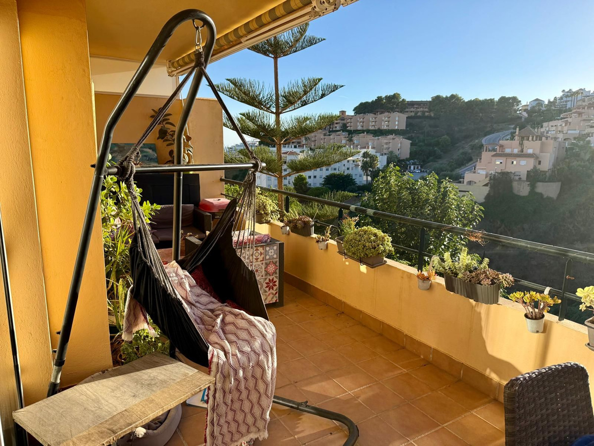 Property main view 29