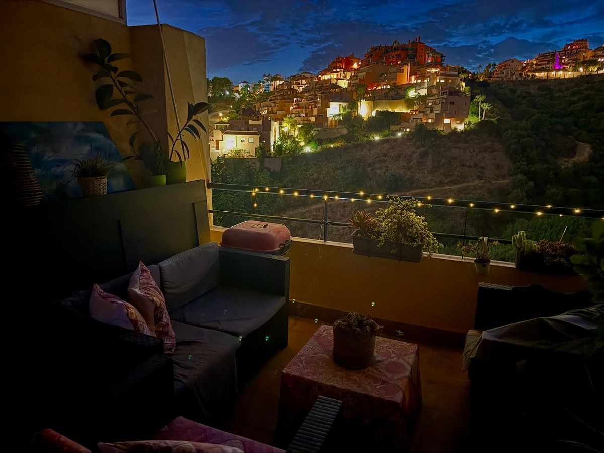Property main view 30