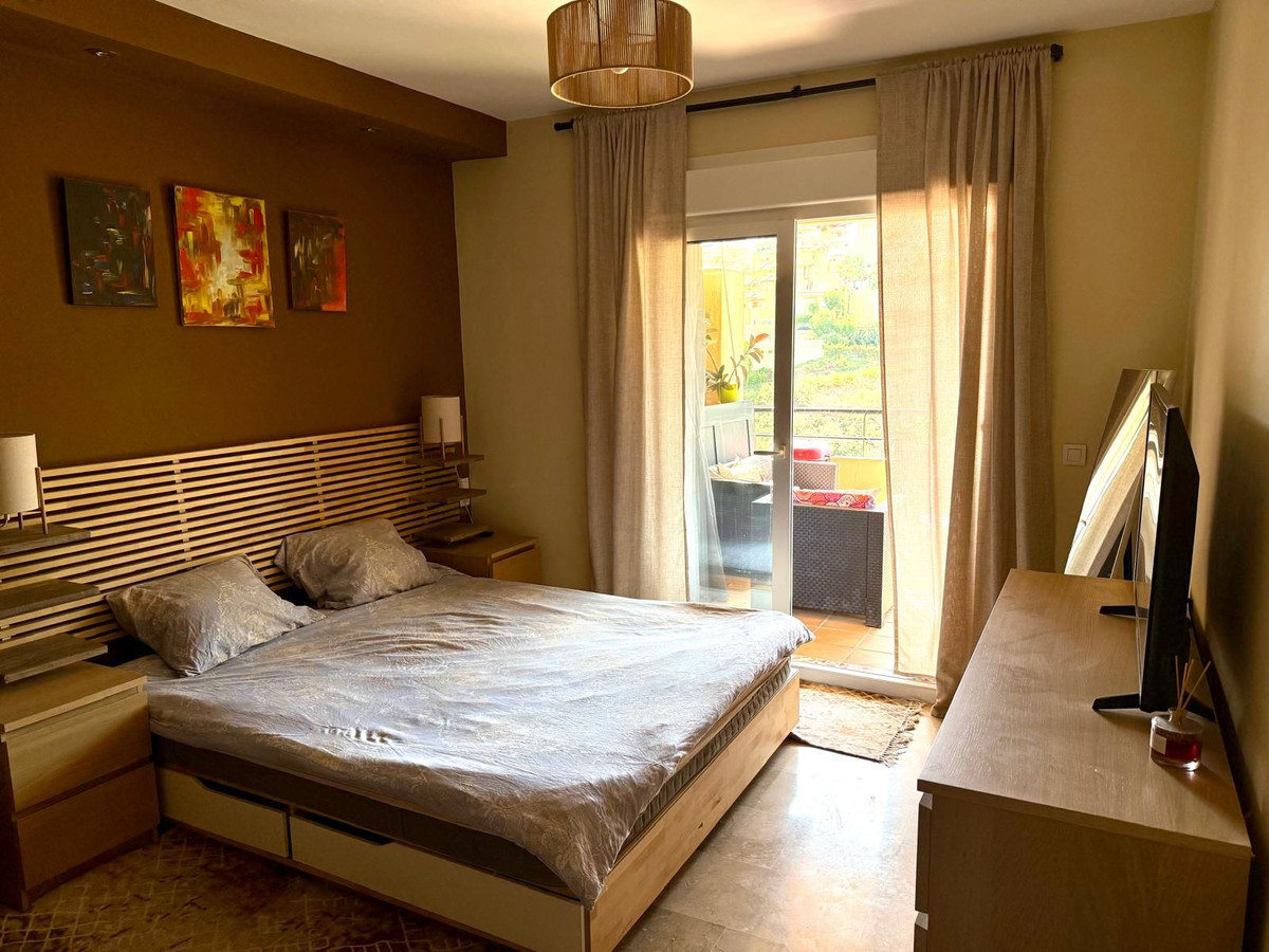 Property main view 5