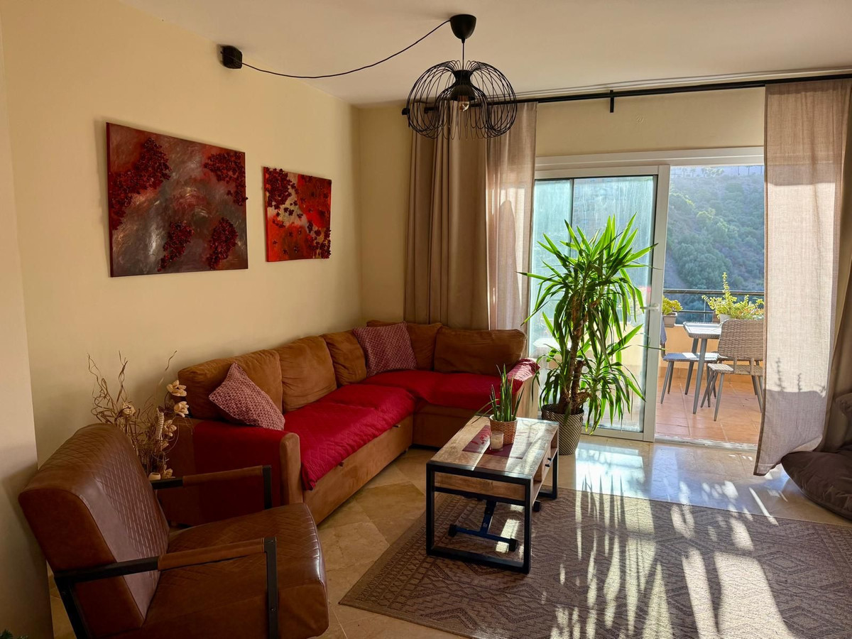 Property main view 6