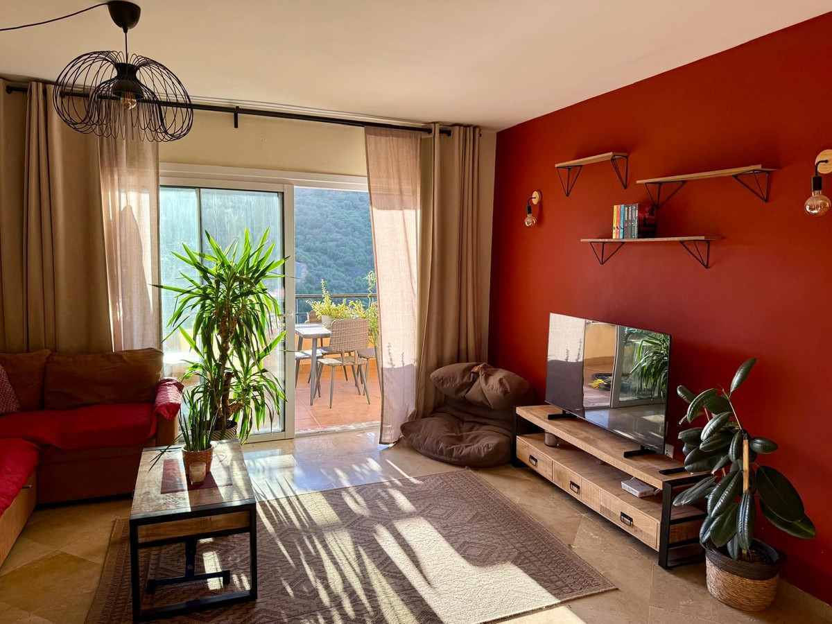 Property main view 7