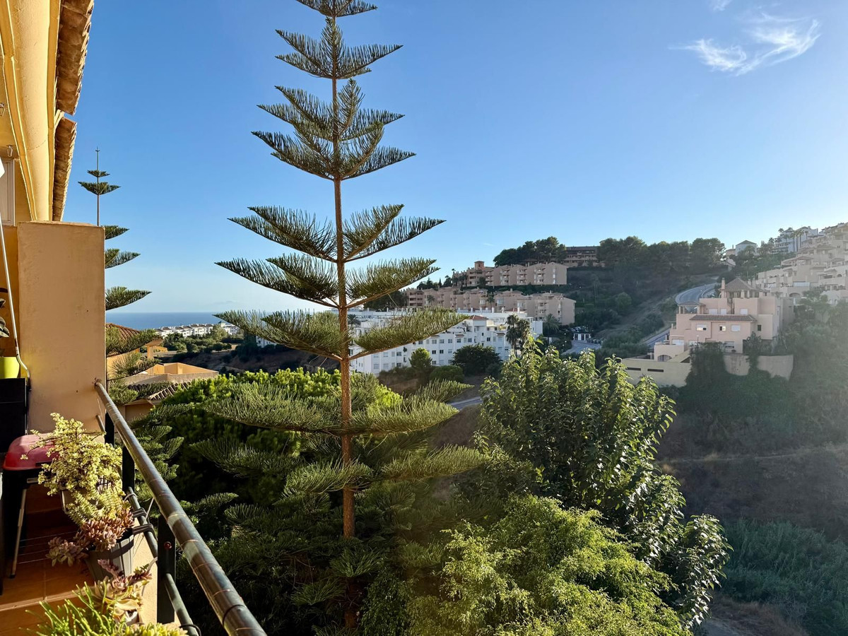 Property main view 8