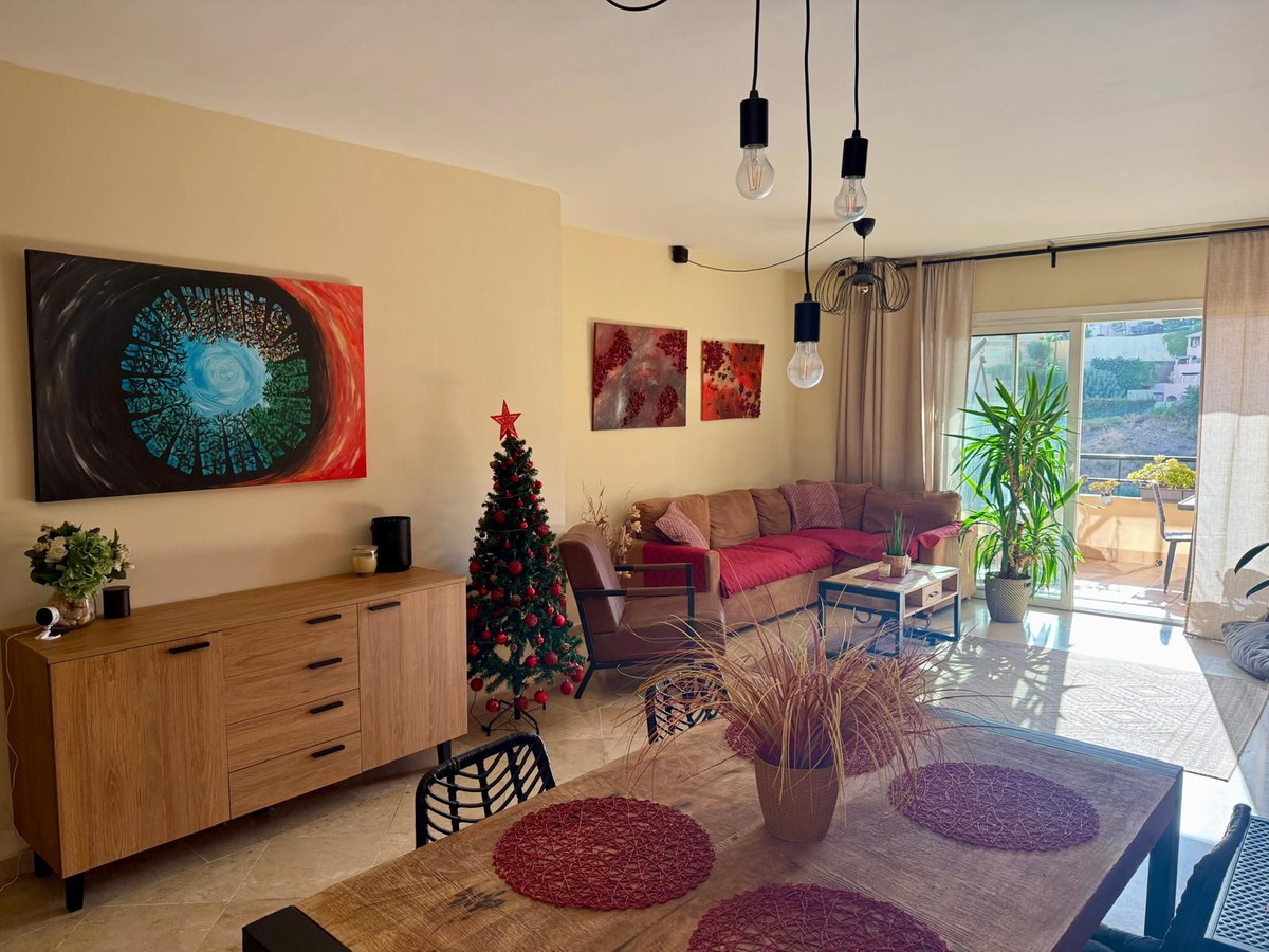 Property main view 9