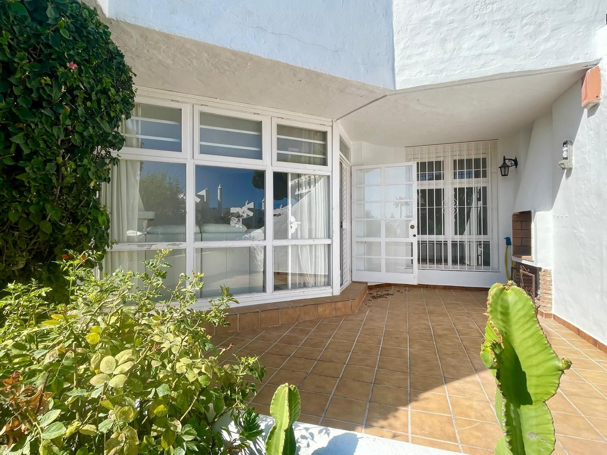 Property main view 1