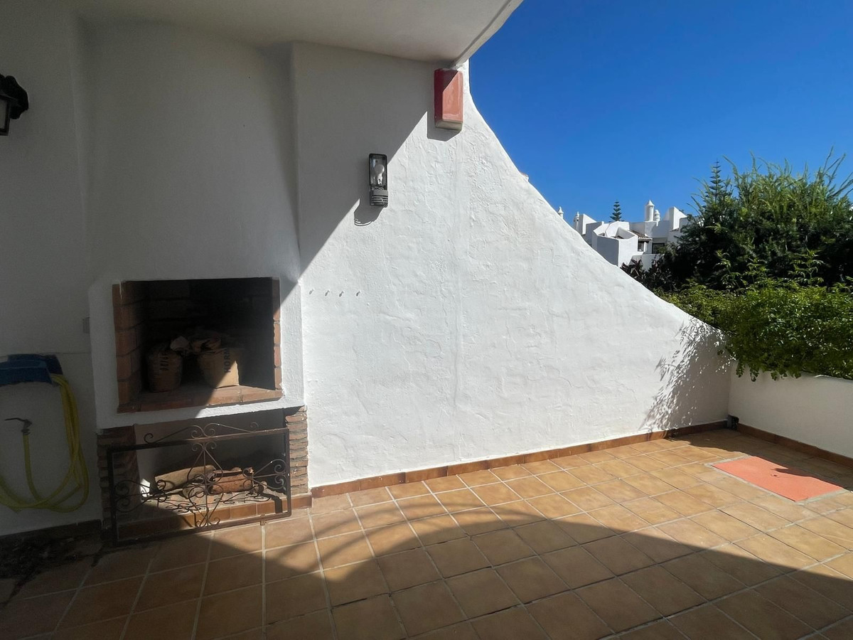 Property main view 10
