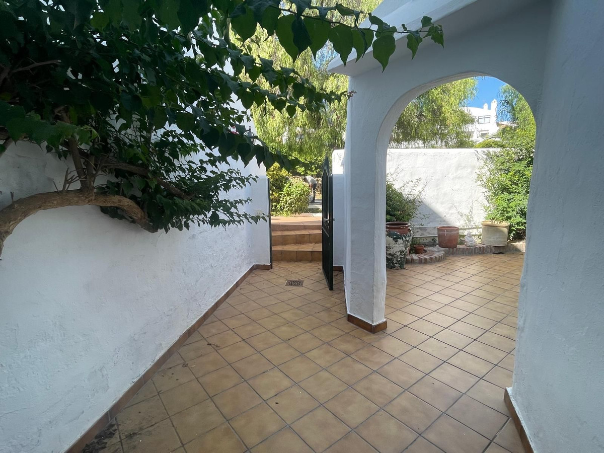 Property main view 11