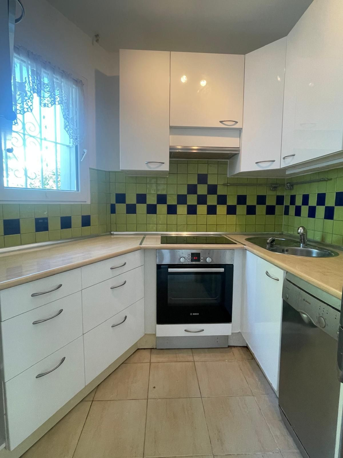 Property main view 12