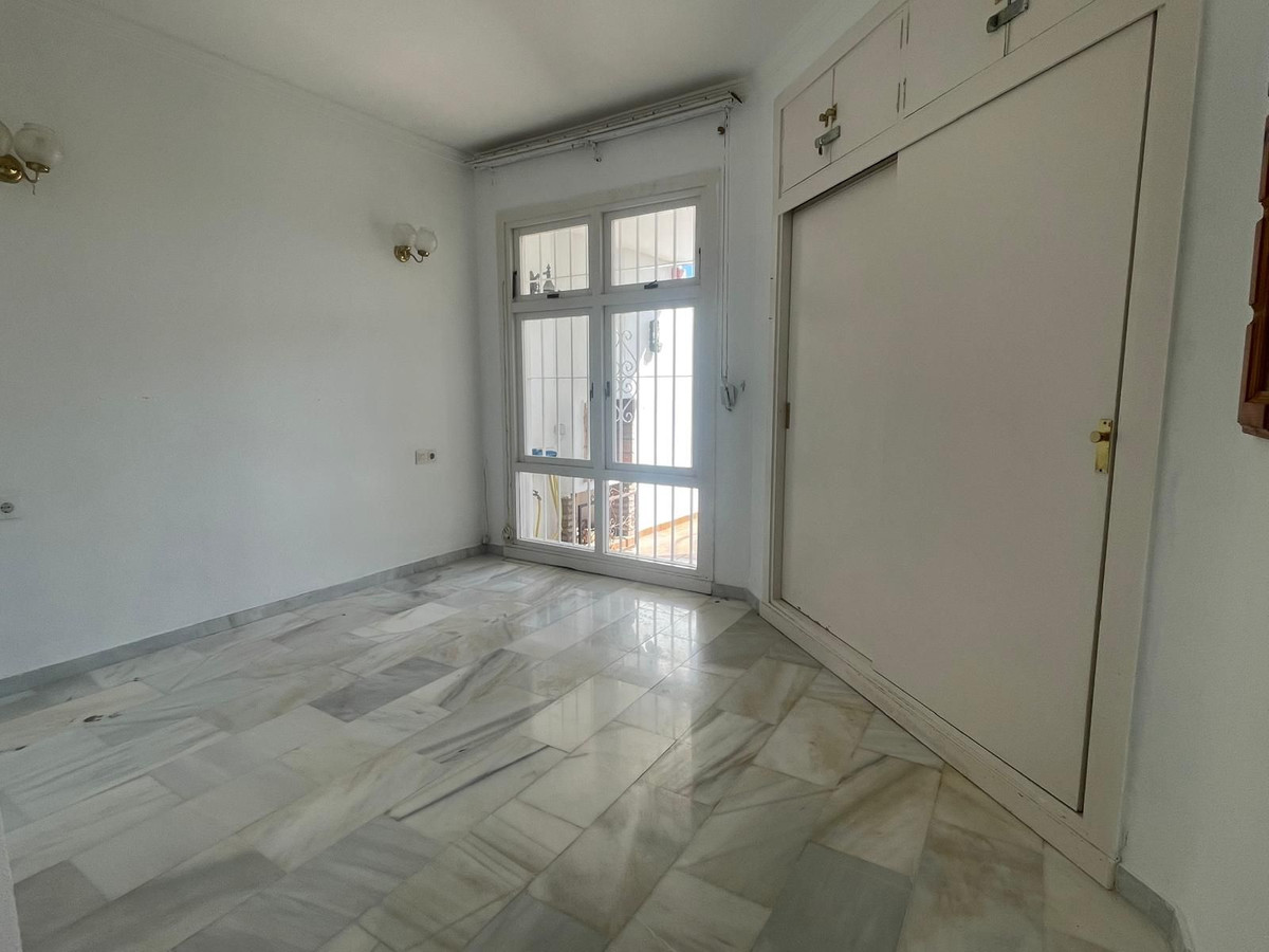 Property main view 13
