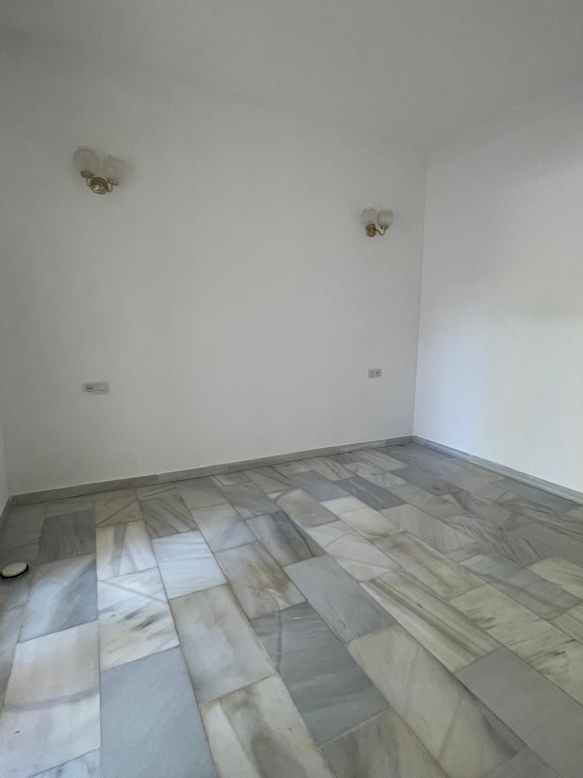 Property main view 14