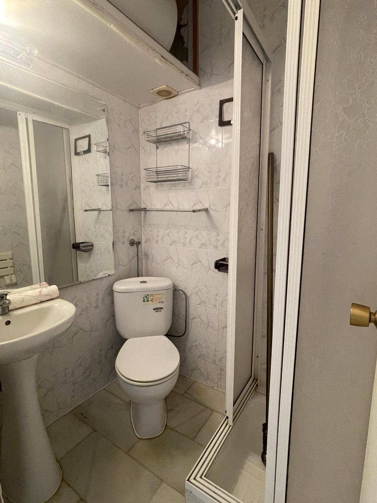 Property main view 15