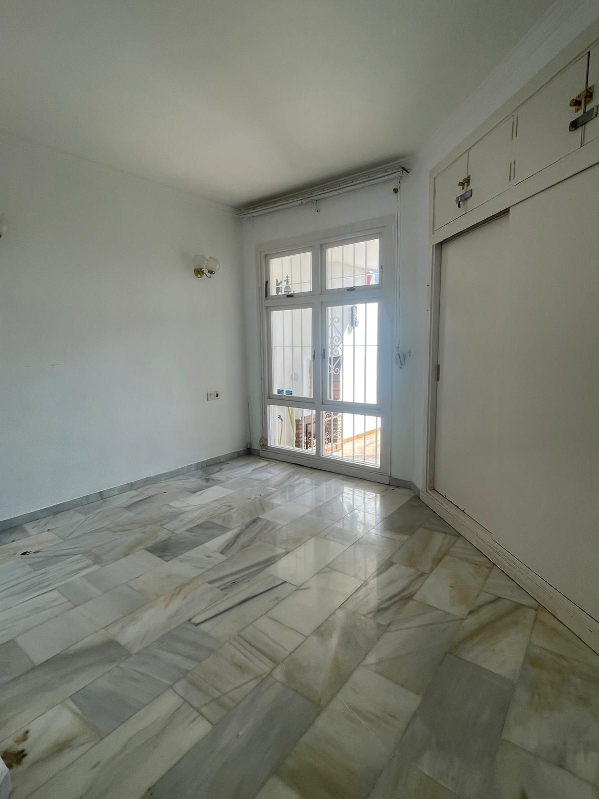 Property main view 16