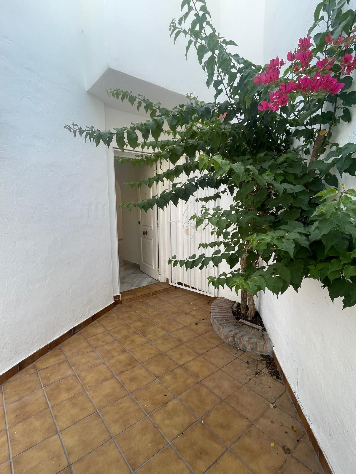 Property main view 17