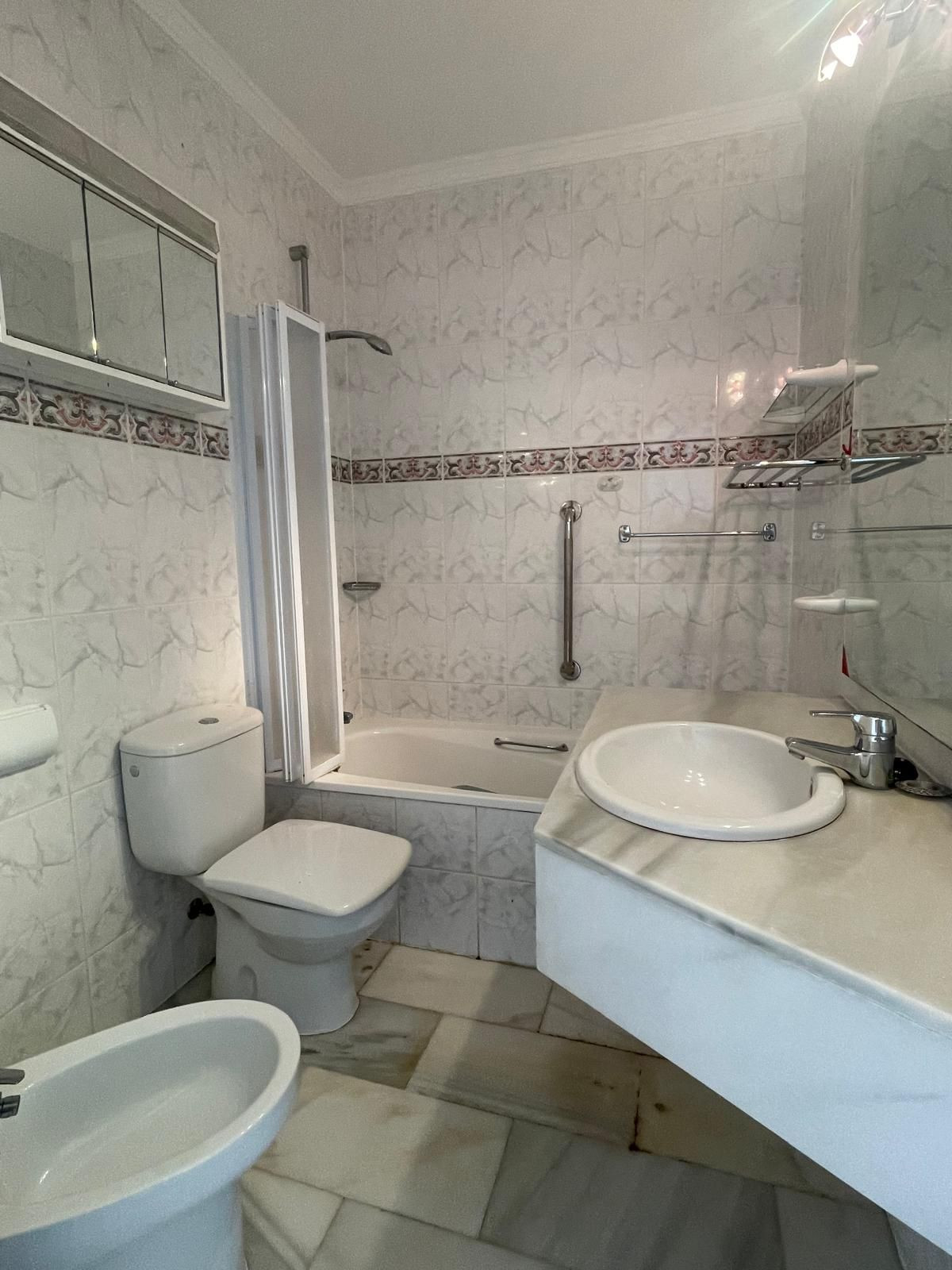 Property main view 18