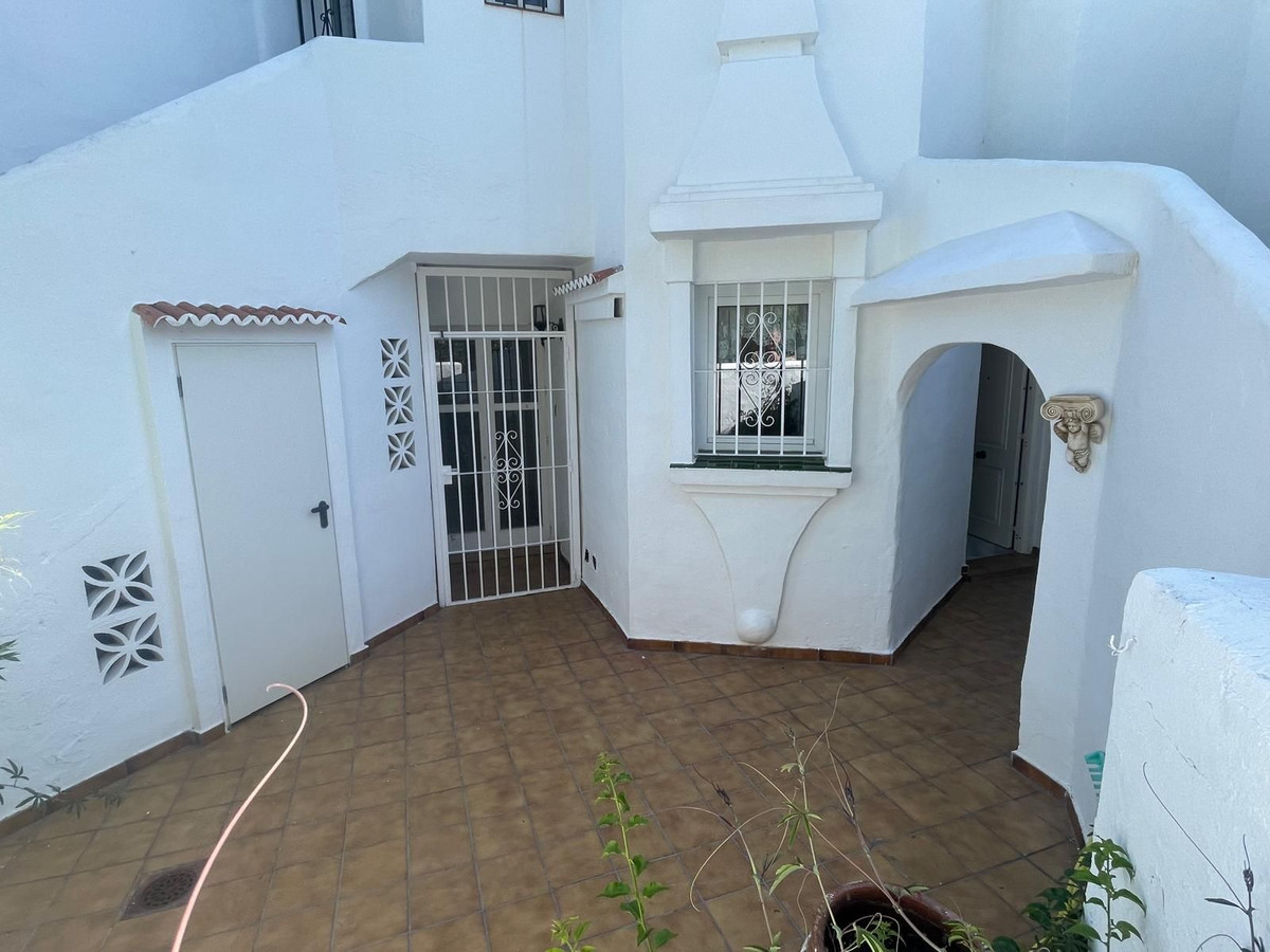 Property main view 19