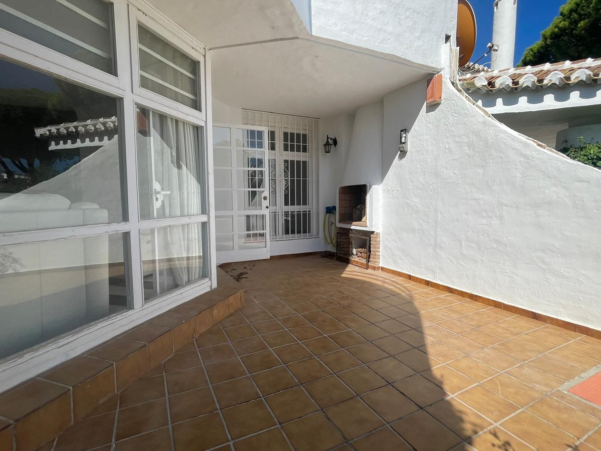 Property main view 20