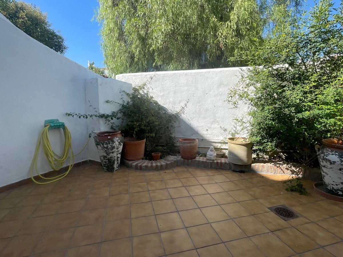 Property main view 21