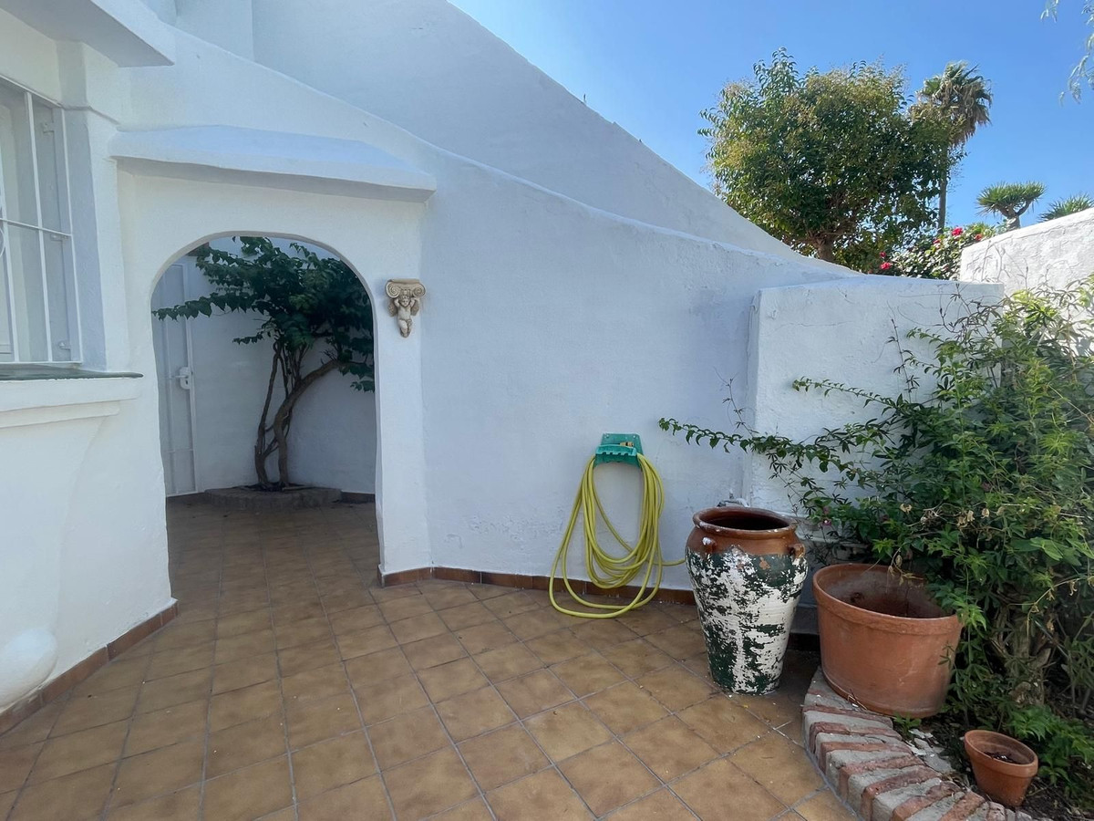 Property main view 22